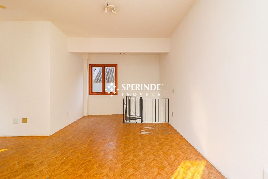 Loja-Salão, 78 m² - Foto 13
