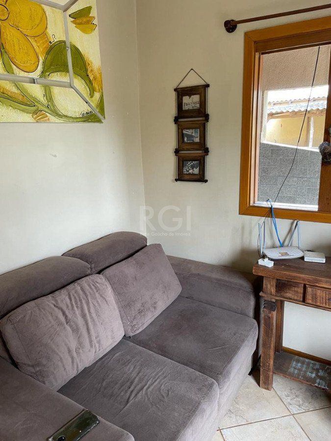 Casa à venda com 3 quartos, 160m² - Foto 17