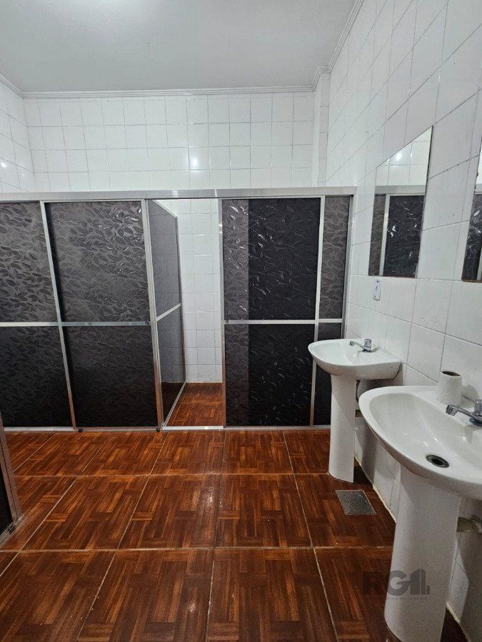 Depósito-Galpão-Armazém à venda com 1 quarto, 747m² - Foto 26