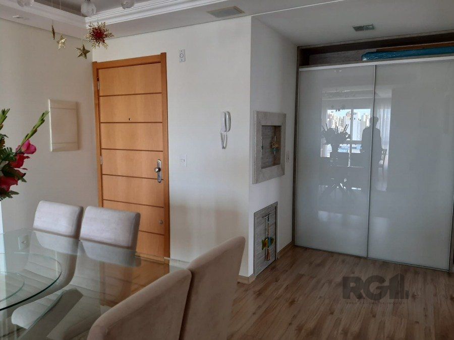 Apartamento, 6 quartos, 175 m² - Foto 32