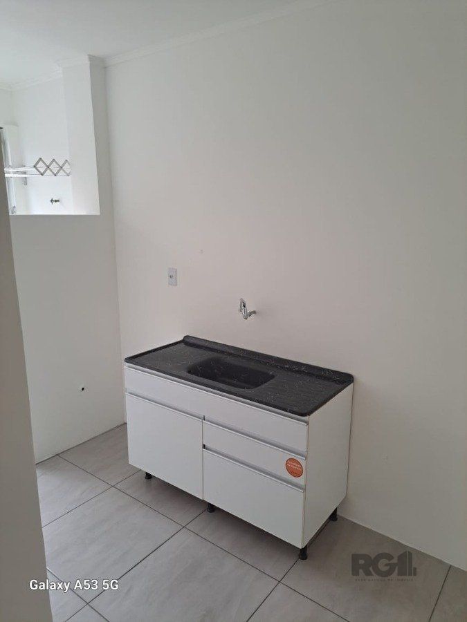 Apartamento, 1 quarto, 41 m² - Foto 8