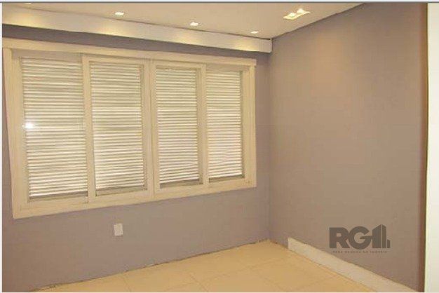 Prédio Inteiro à venda, 431m² - Foto 11