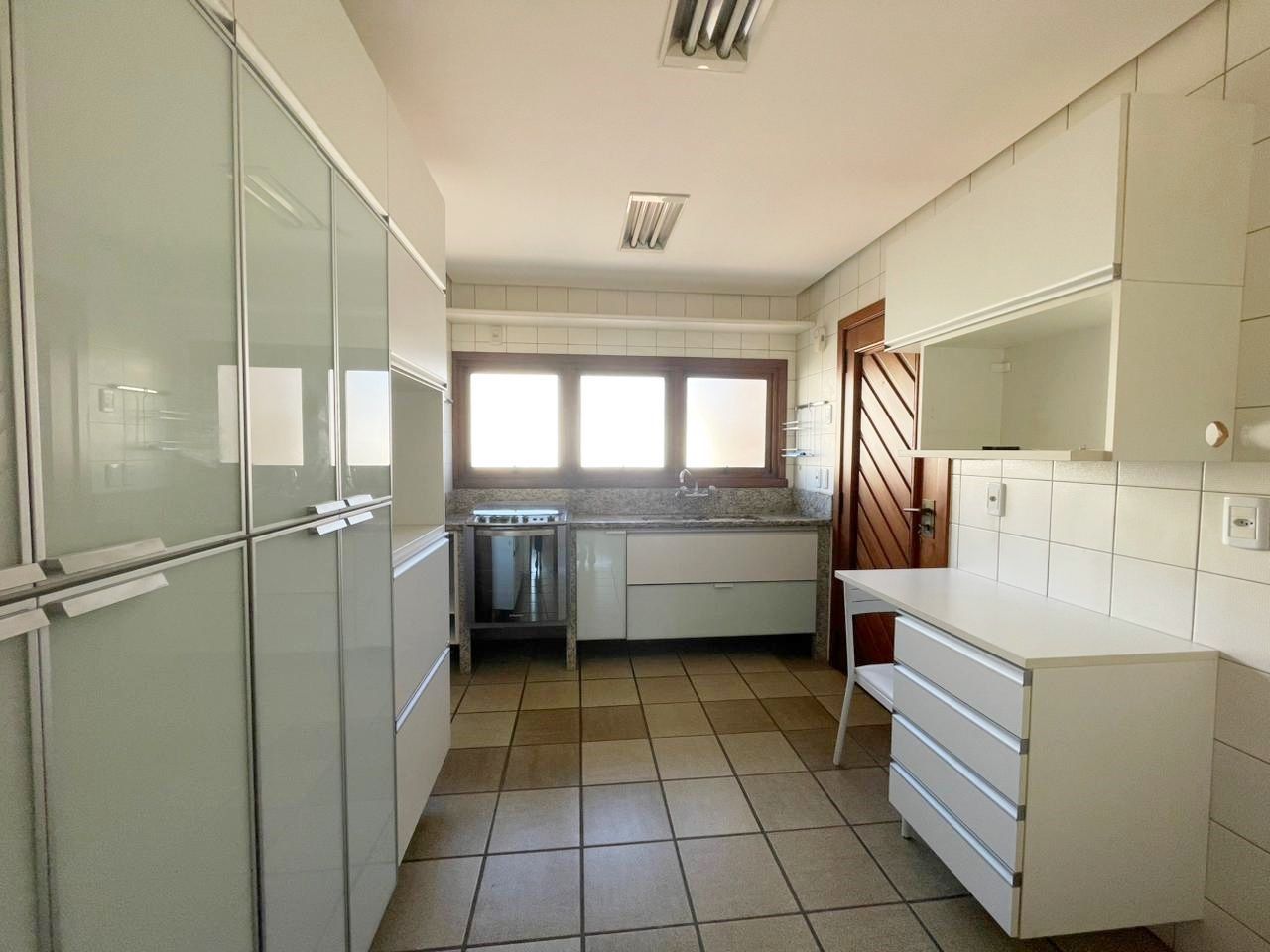 Apartamento, 3 quartos, 163 m² - Foto 22