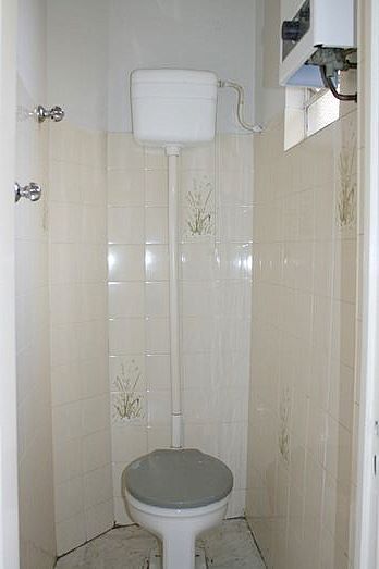 Apartamento à venda com 3 quartos, 90m² - Foto 14