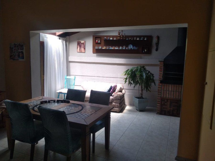 Casa de Condomínio à venda com 5 quartos, 555m² - Foto 27