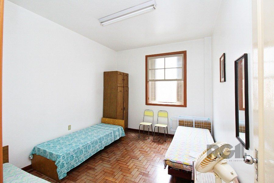 Apartamento, 4 quartos, 106 m² - Foto 10