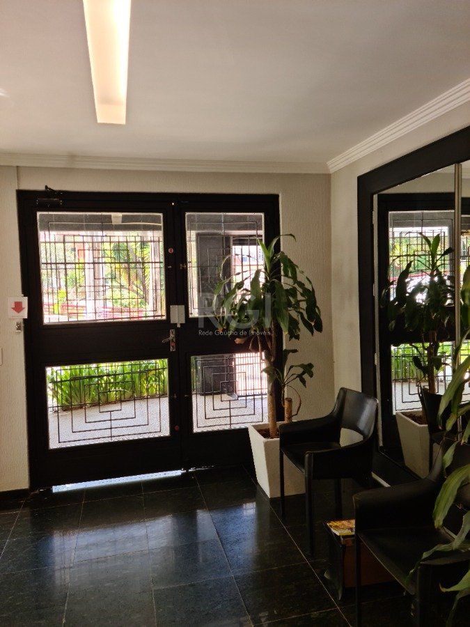 Sala-Conjunto, 29 m² - Foto 4