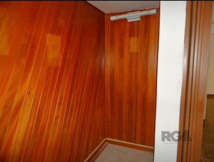Conjunto Comercial-Sala à venda com 1 quarto, 37m² - Foto 6