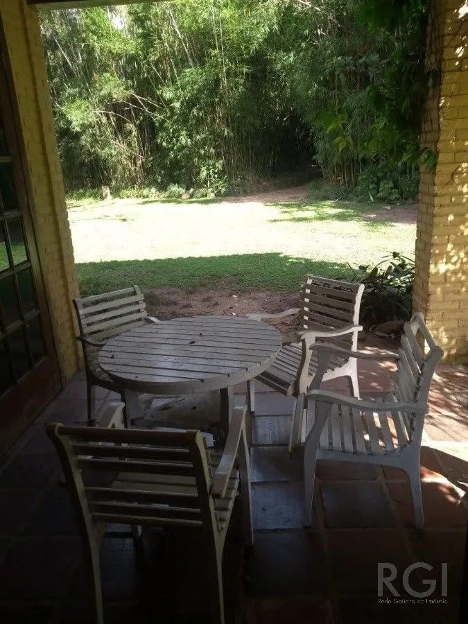 Chácara, 3 quartos, 3 hectares - Foto 12