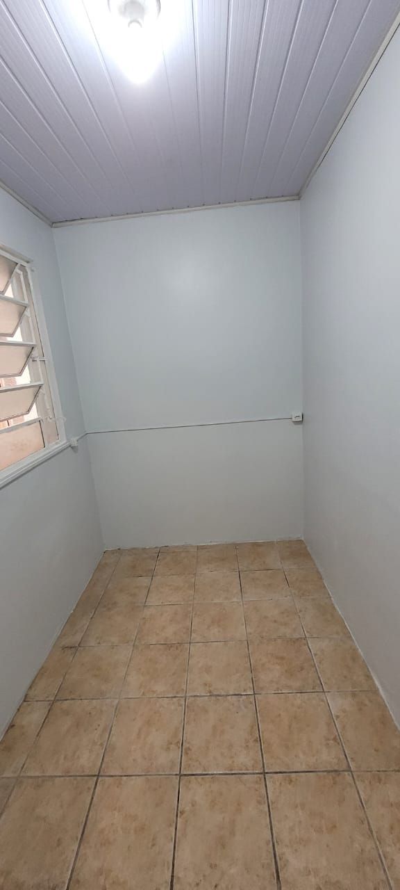 Casa, 3 quartos, 260 m² - Foto 39