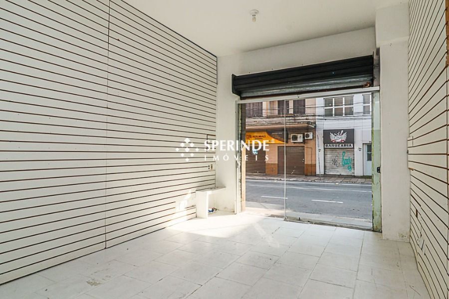 Loja-Salão à venda, 78m² - Foto 9