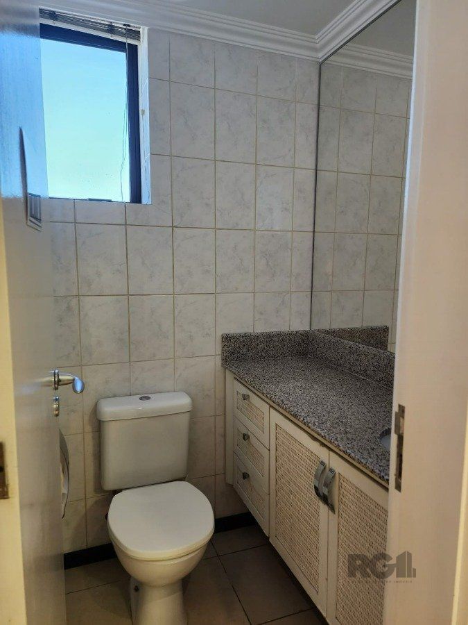Sala-Conjunto, 57 m² - Foto 15