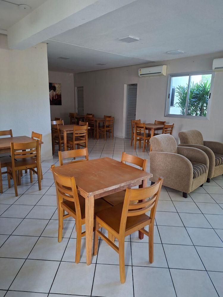 Apartamento, 2 quartos, 66 m² - Foto 16