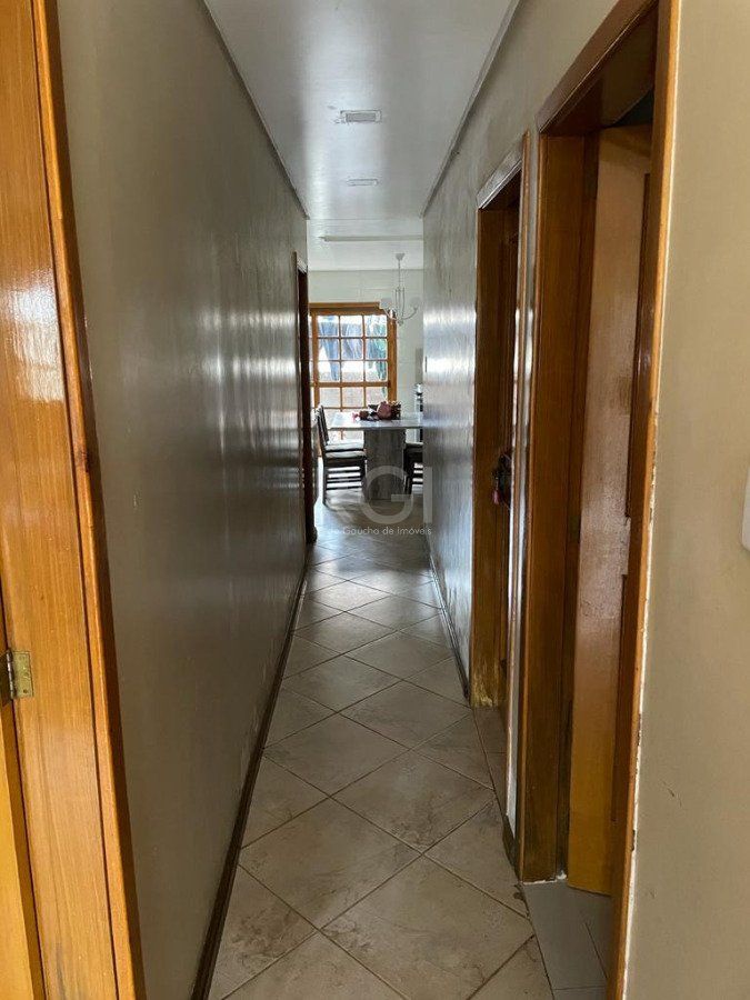 Casa à venda com 3 quartos, 160m² - Foto 15