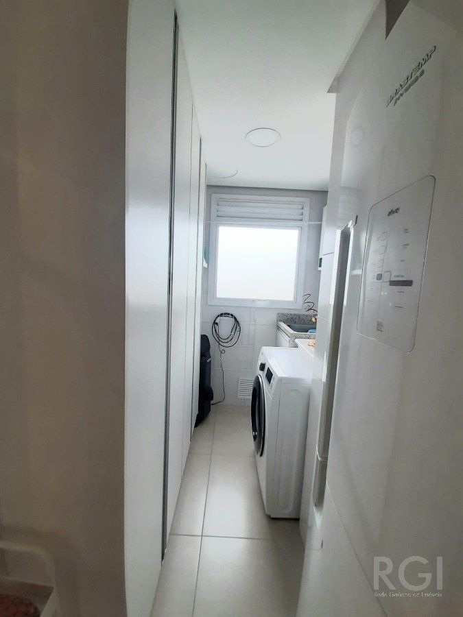 Apartamento, 2 quartos, 59 m² - Foto 14