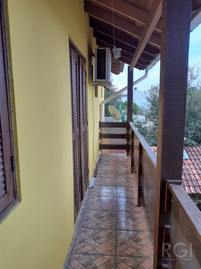Casa à venda com 3 quartos, 300m² - Foto 32