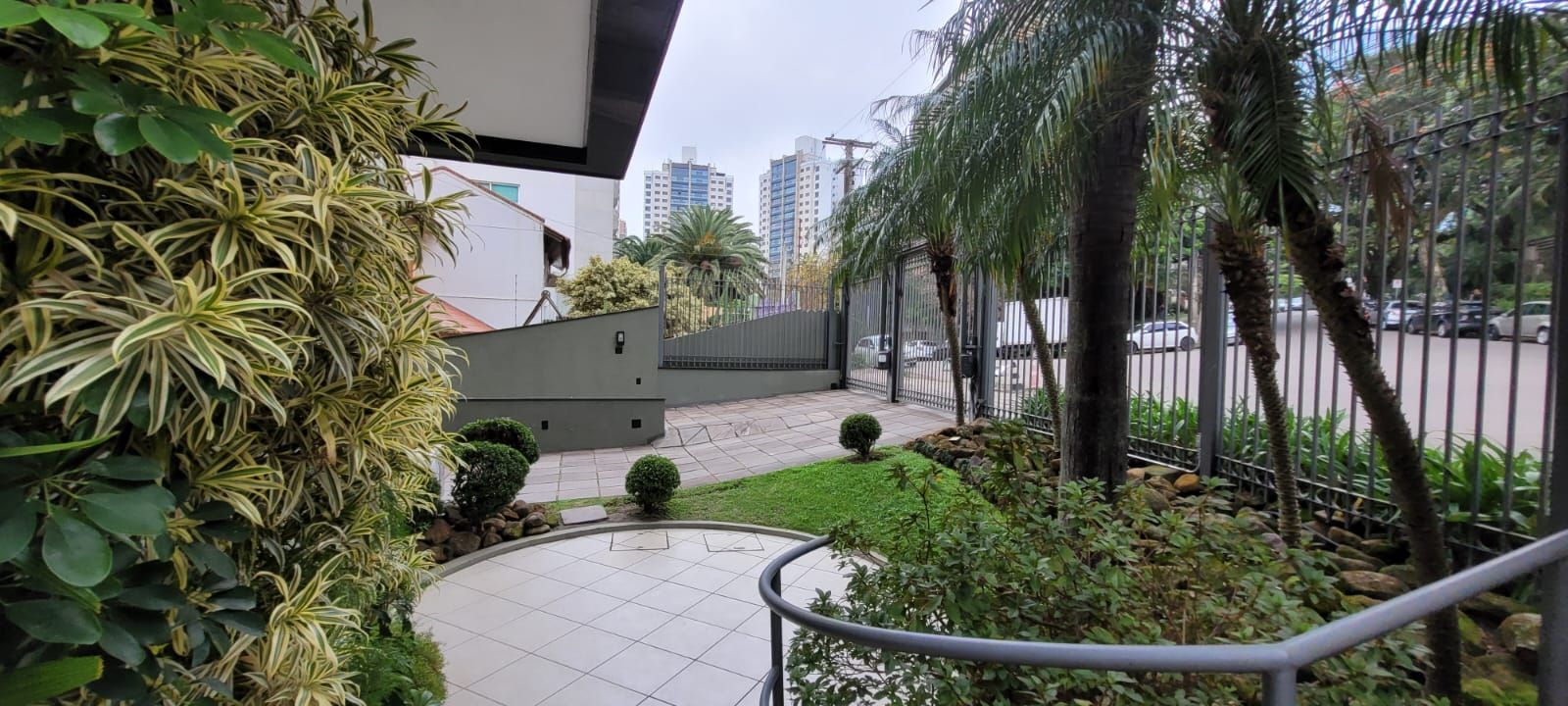 Apartamento, 3 quartos, 144 m² - Foto 19