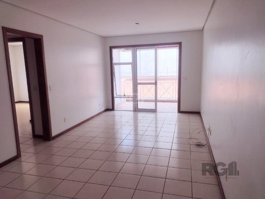 Apartamento, 2 quartos, 91 m² - Foto 2