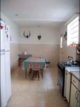 Casa à venda com 3 quartos, 299m² - Foto 7