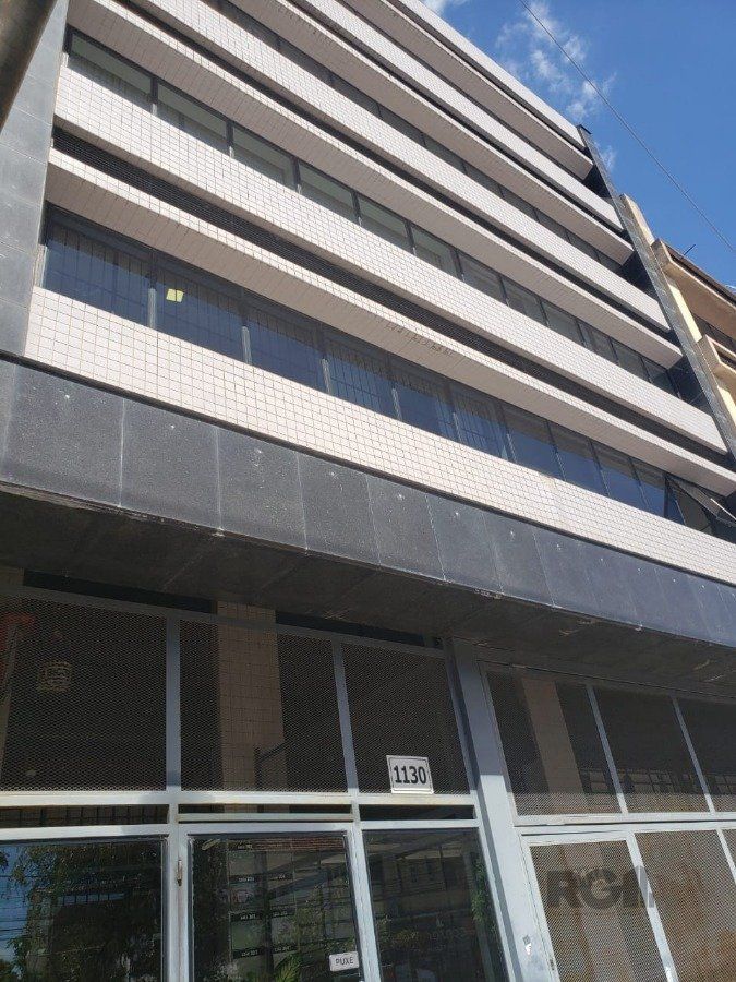 Conjunto Comercial-Sala à venda, 58m² - Foto 10