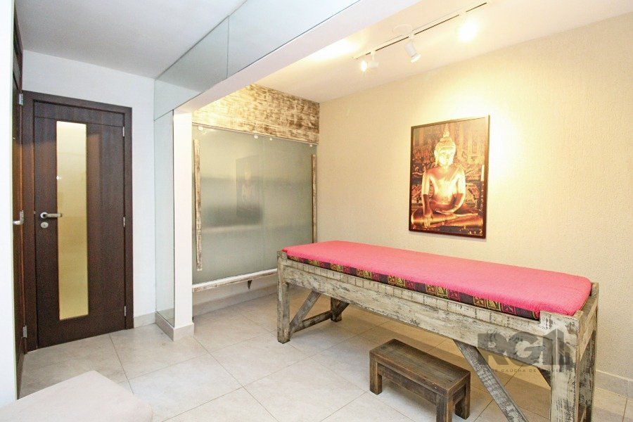 Prédio Inteiro, 532 m² - Foto 10