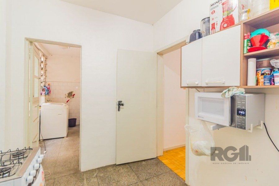 Apartamento, 3 quartos, 112 m² - Foto 6