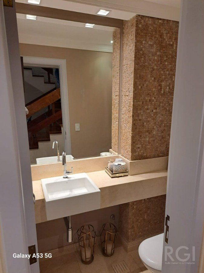 Cobertura, 3 quartos, 287 m² - Foto 23