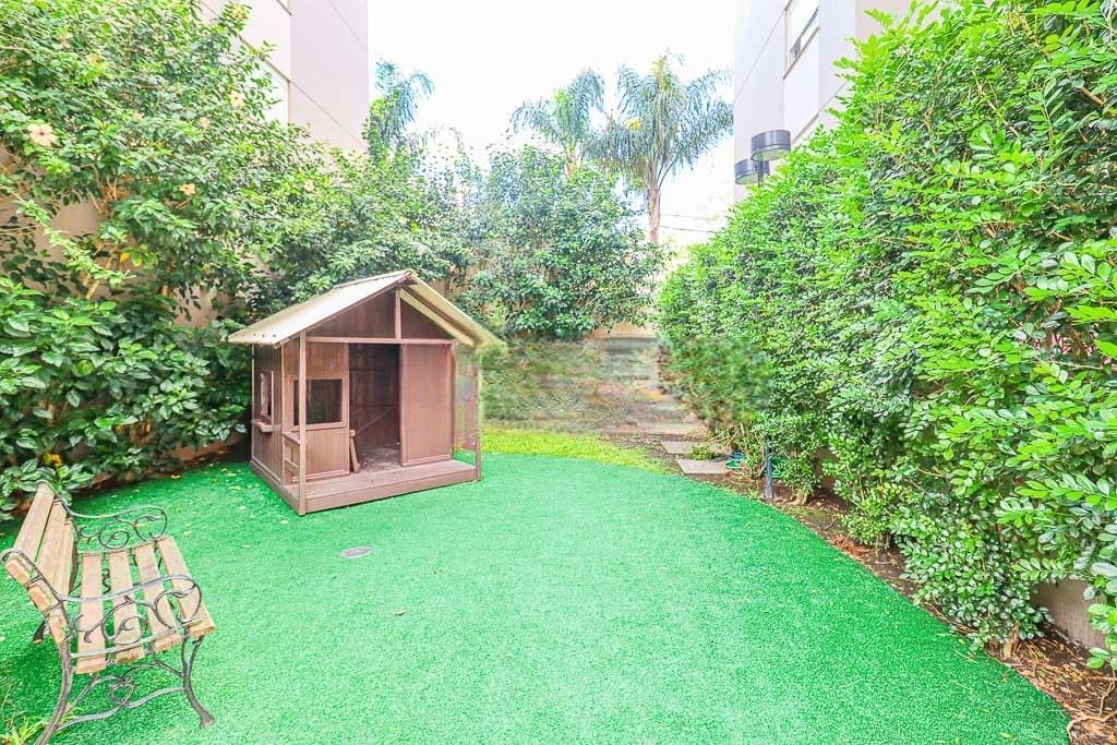 Apartamento à venda com 3 quartos, 69m² - Foto 6