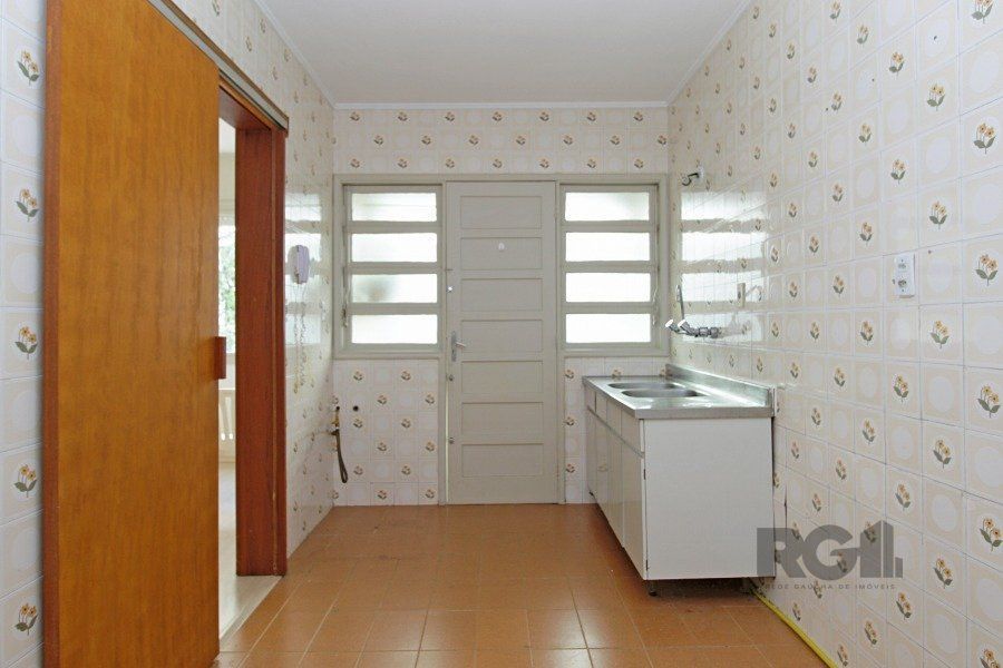 Apartamento, 2 quartos, 68 m² - Foto 15