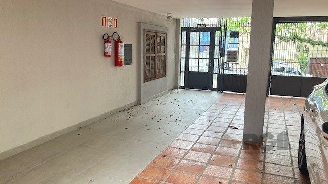 Apartamento, 2 quartos, 61 m² - Foto 9