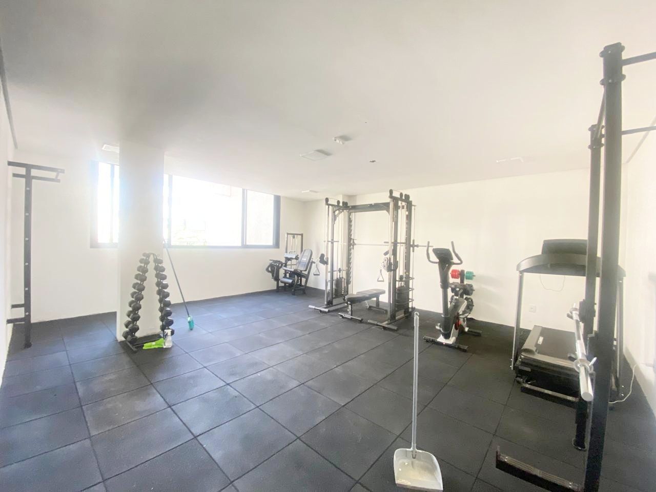 Apartamento, 1 quarto, à venda, 45 m², Petrópolis - Porto Alegre — foto 2
