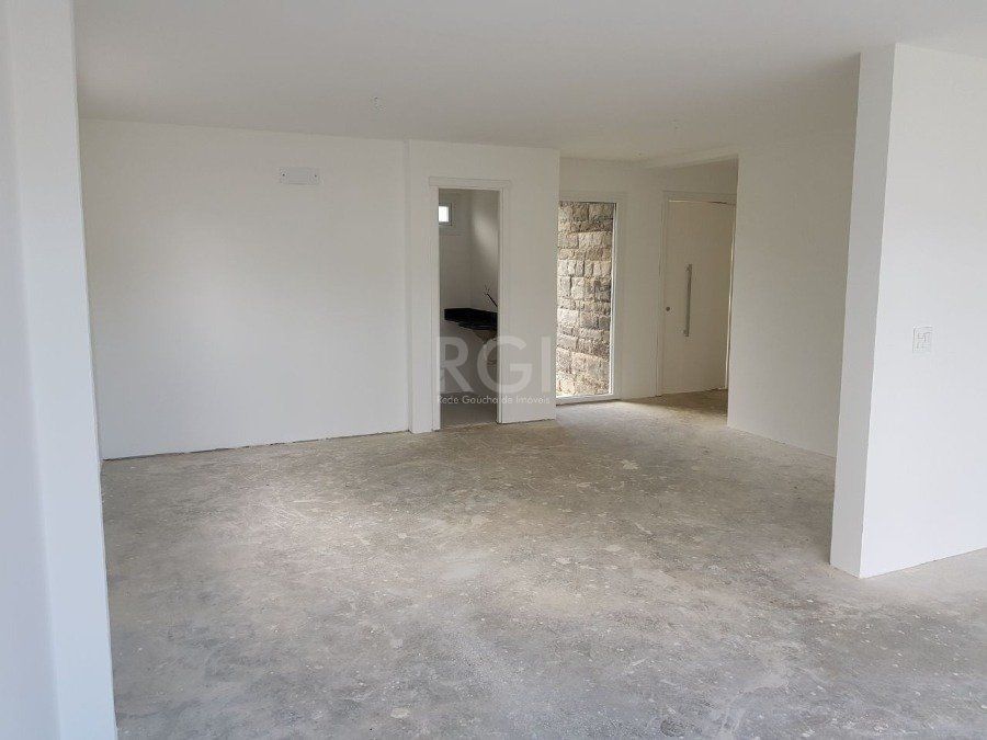 Casa de Condomínio à venda com 5 quartos, 220m² - Foto 8