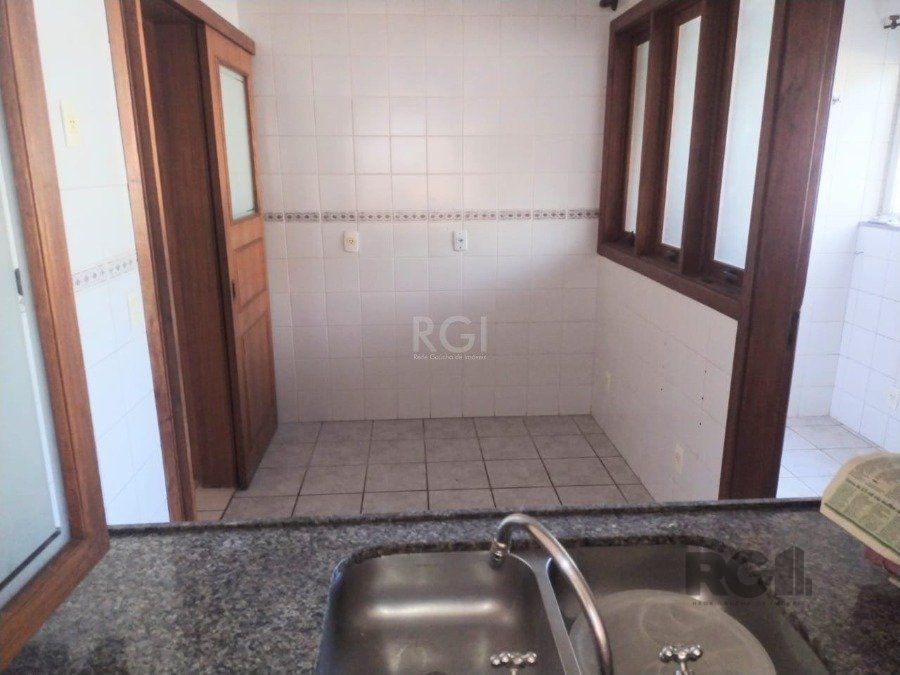 Apartamento, 2 quartos, 91 m² - Foto 16