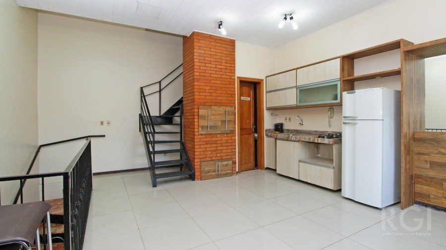 Apartamento, 2 quartos, 116 m² - Foto 7