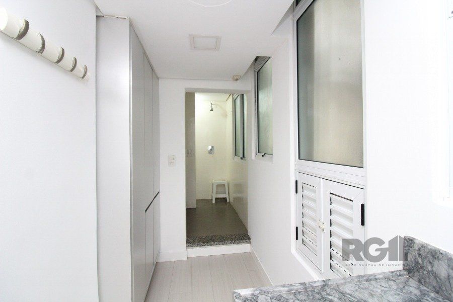 Apartamento à venda com 3 quartos, 102m² - Foto 13
