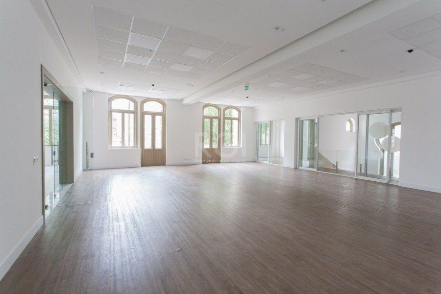 Conjunto Comercial-Sala à venda, 37m² - Foto 14