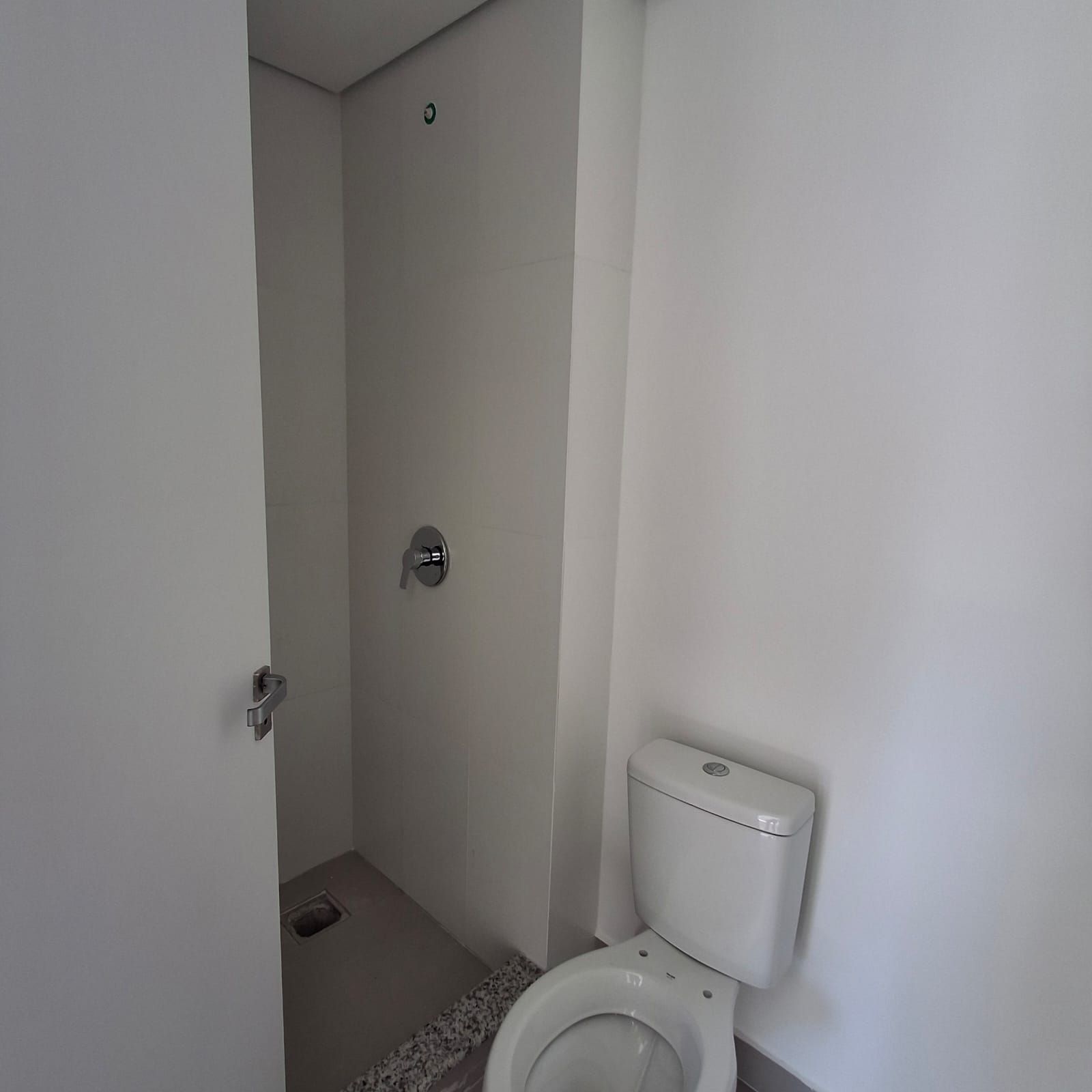 Apartamento, 2 quartos, 69 m² - Foto 30