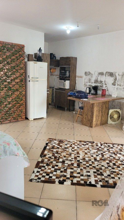 Loja-Salão, 37 m² - Foto 6