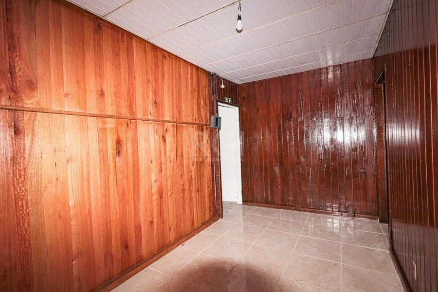 Loja-Salão, 100 m² - Foto 5