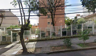 Apartamento 3 Dorm no bairro Rio Branco em Porto Alegre