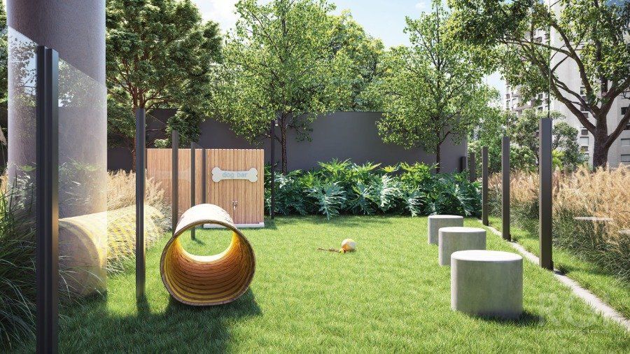 Apartamento, 3 quartos, 231 m² - Foto 30