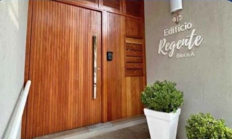 Cobertura à venda com 2 quartos, 92m² - Foto 22