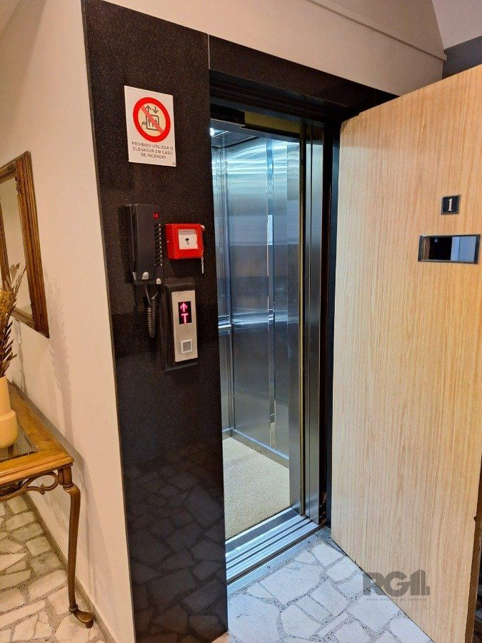 Apartamento, 3 quartos, 121 m² - Foto 16