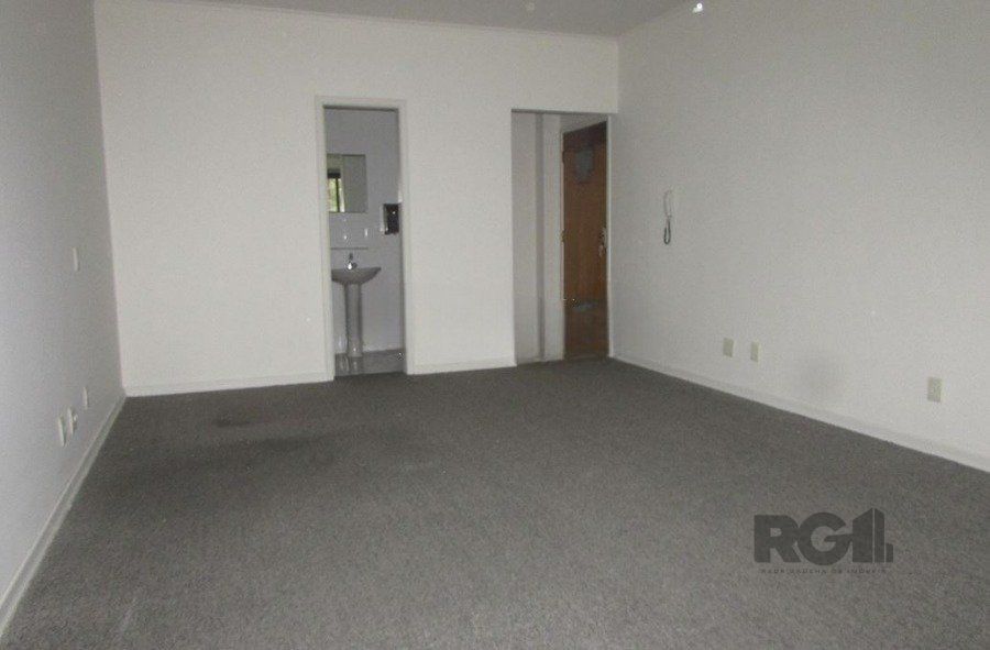 Conjunto Comercial-Sala à venda, 34m² - Foto 3