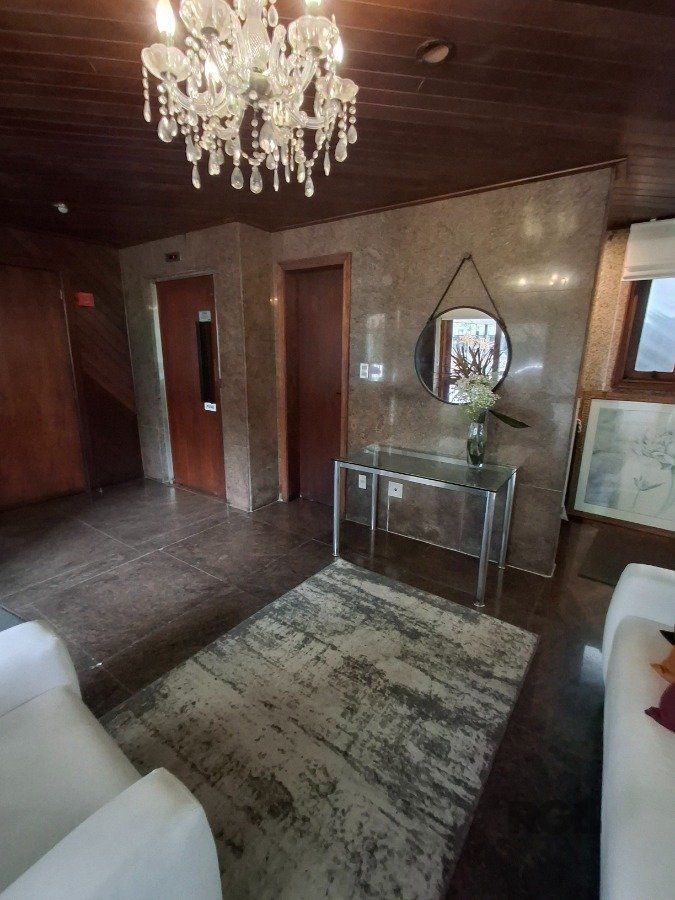 Apartamento, 3 quartos, 297 m² - Foto 30