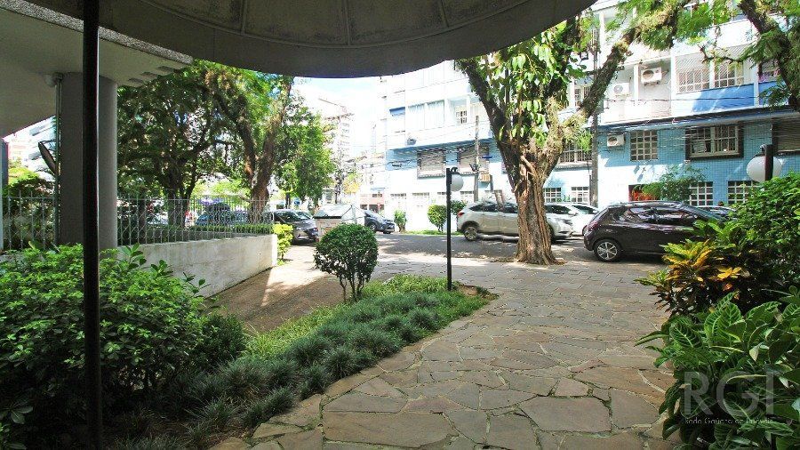 Apartamento, 2 quartos, 92 m² - Foto 29