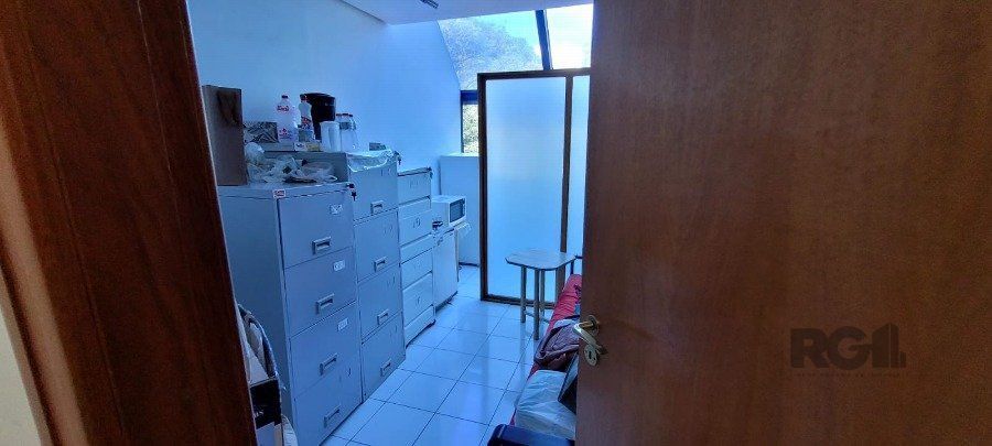 Sala-Conjunto, 70 m² - Foto 14