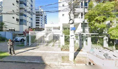 Apartamento, 1 dormitório no bairro Independência em Porto Alegre para Comprar