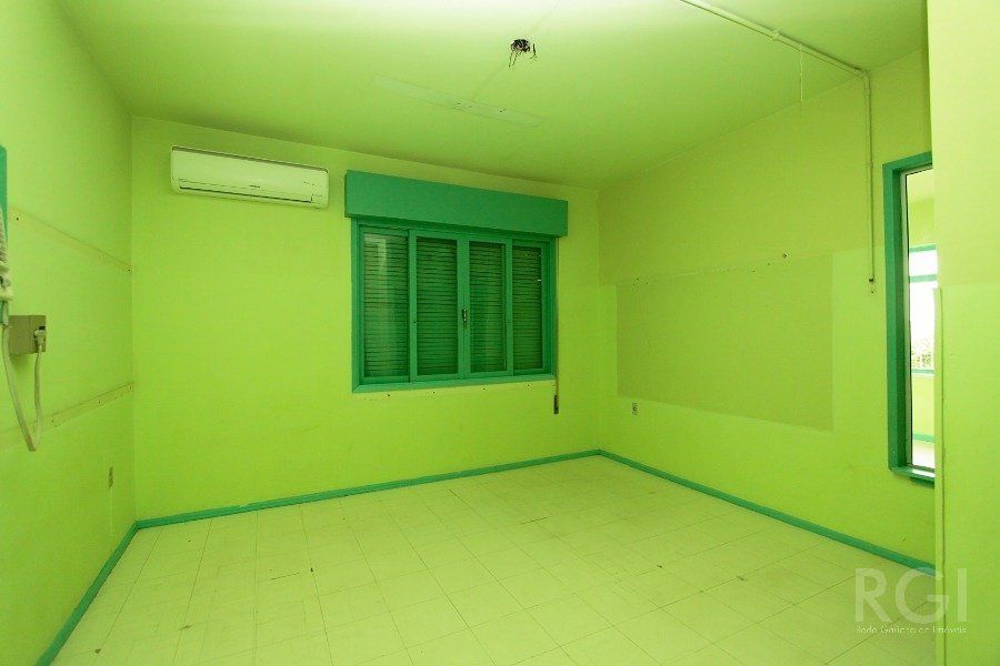 Casa, 5 quartos, 400 m² - Foto 16