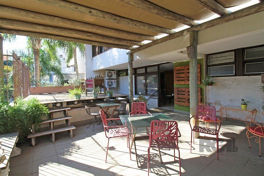 Loja-Salão à venda, 532m² - Foto 50